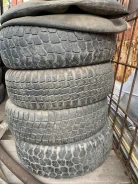 ��������. �����������, 2015 ���, �/�, ����� 50 % ����