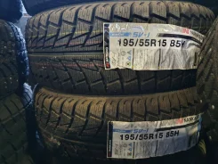 Nankang SV-1. ������, ��� �����, ����� ����