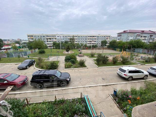 Околица ул приморского комсомола 27 фото