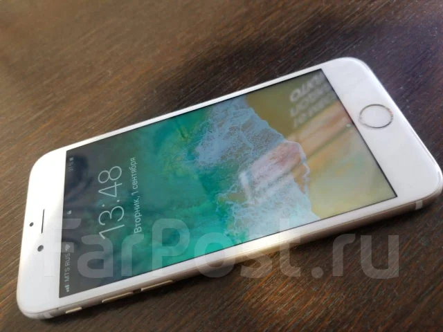Apple iPhone 6. �/�, ������� ����
