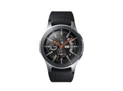 Samsung Galaxy Watch ����