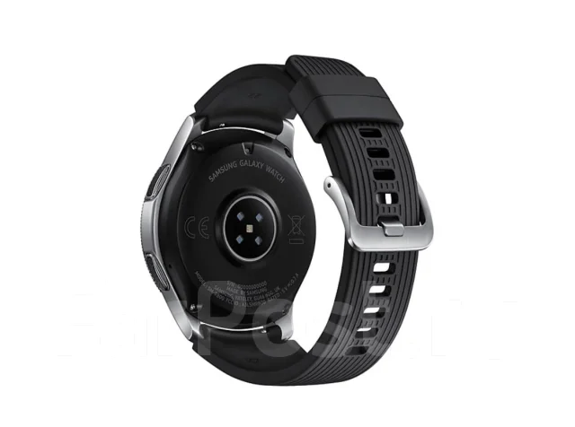 Samsung Galaxy Watch ����