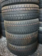 Toyo Observe Garit G30. ������, ��� �����, ����� ����