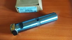 ����� ��������� MMC SP-24 SP-24 ����