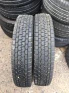 Dunlop SP 770. �����������, ����� ����