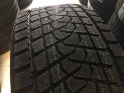 Triangle TR797. ������, ��� �����, ����� ����