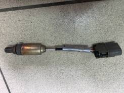  Nissan A2402113852145 