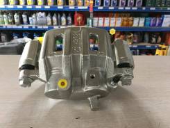 ������� ��������� �������� ����� Pajero Delica 2-�� ��������� MB858404 ����