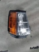 ������� �� ������� ��81 1986��� ������ �������.1�� 12-197 ����