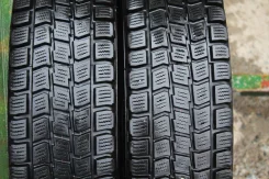 Bridgestone Blizzak For Taxi TM-02LS. �����������, �/�, ����� 5 % ����