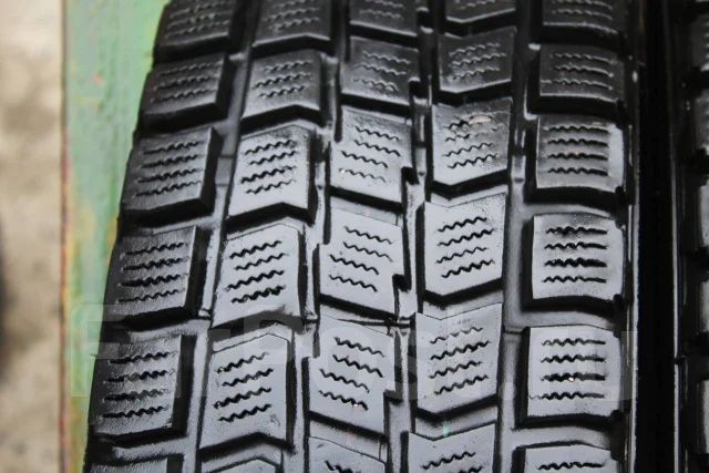 Bridgestone Blizzak For Taxi TM-02LS. �����������, �/�, ����� 5 % ����