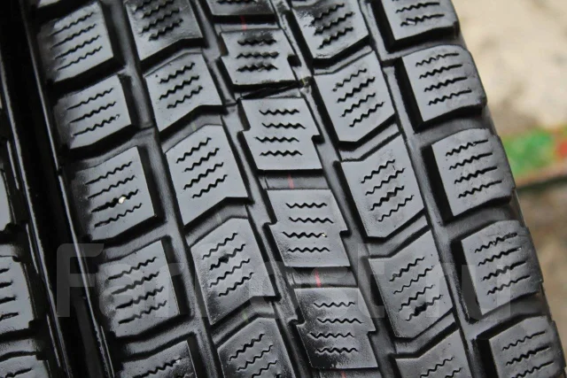 Bridgestone Blizzak For Taxi TM-02LS. �����������, �/�, ����� 5 % ����