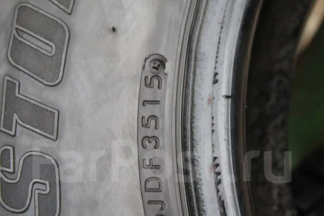 Bridgestone Blizzak For Taxi TM-02LS. �����������, �/�, ����� 5 % ����