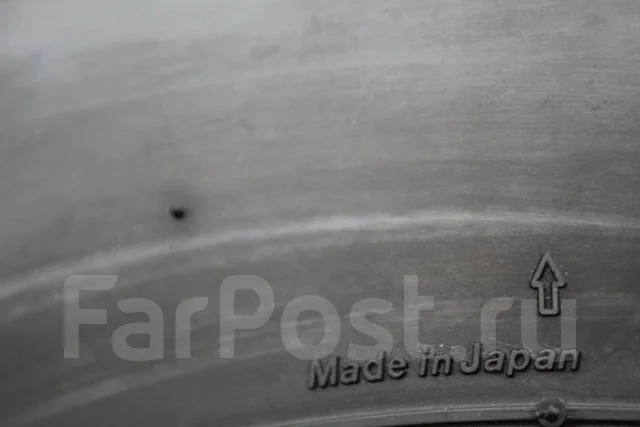 Bridgestone Blizzak For Taxi TM-02LS. �����������, �/�, ����� 5 % ����