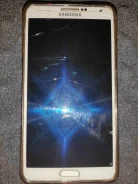 Samsung Galaxy Note 3. �/�, �����, 3G, 4G LTE, Dual-SIM, ���������� ����