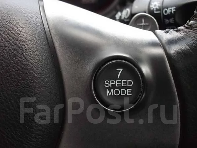 Honda Airwave. �������, 4wd, 1.5 (110��.�.), ������, �/�, ��� ���. ��� ����� �� ������������ ����