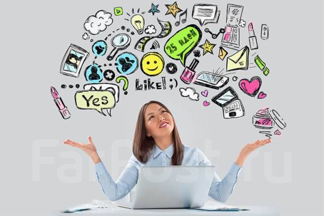 Менеджер отдела закупок и логистики, работа в ООО \"Гермес Маркет\" во ...