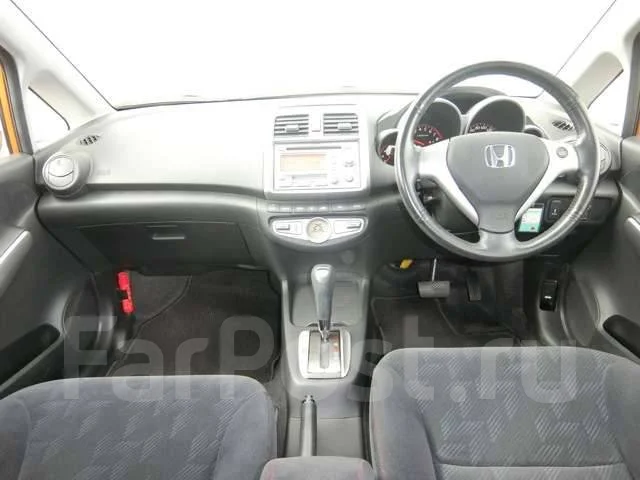 Honda Airwave. �������, 4wd, 1.5 (110��.�.), ������, �/�, ��� ���. ��� ����� �� ������������ ����