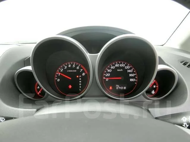 Honda Airwave. �������, 4wd, 1.5 (110��.�.), ������, �/�, ��� ���. ��� ����� �� ������������ ����