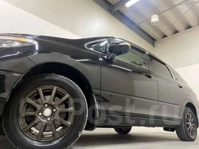 Honda Airwave. �������, 4wd, 1.5 (110��.�.), ������, �/�, ��� ���. ��� ����� �� ������������ ����