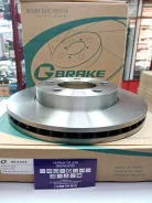 ���� ��������� �������� GR-21212 BS0420, GR21212, SY60615, 600SS03, 190065, 1815315703, ADC1081V, RT21212T5, 92203203, 1421304, DSK2711, 17916, SY6060...