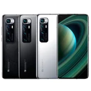 Xiaomi Mi 10. �����. ��� ����� �� ������������ ����