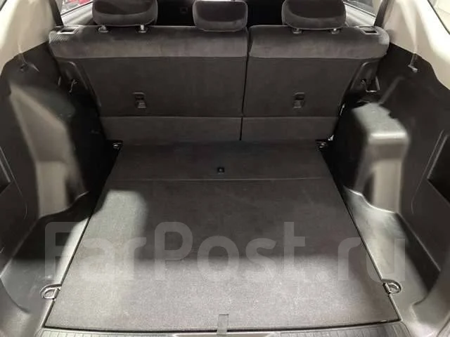Honda Airwave. �������, 4wd, 1.5 (110��.�.), ������, �/�, ��� ���. ��� ����� �� ������������ ����