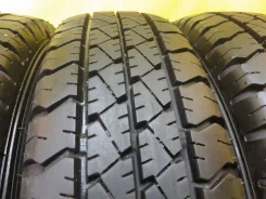 Goodyear Cargo Pro. ������, 2019 ���, �/�, ����� �� 5�% ����