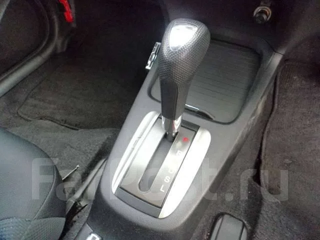 Honda Airwave. �������, 4wd, 1.5 (110��.�.), ������, �/�, ��� ���. ��� ����� �� ������������ ����