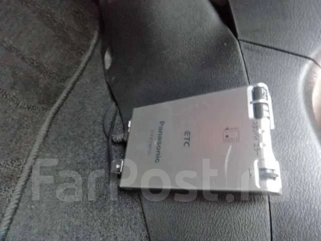 Honda Airwave. �������, 4wd, 1.5 (110��.�.), ������, �/�, ��� ���. ��� ����� �� ������������ ����