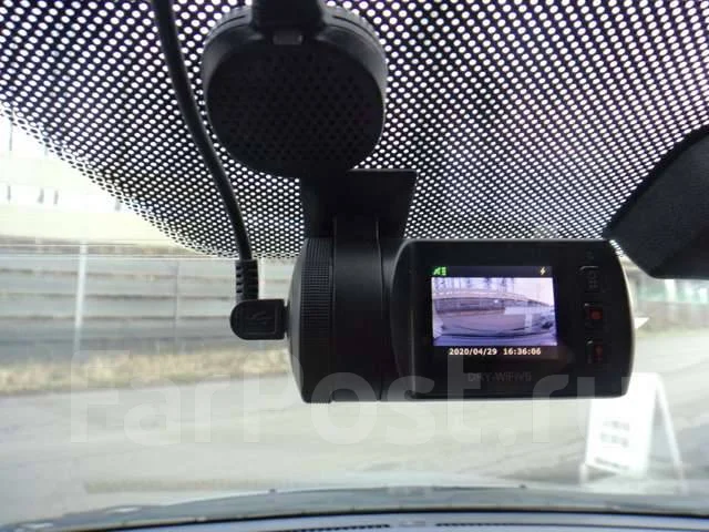 Honda Airwave. �������, 4wd, 1.5 (110��.�.), ������, �/�, ��� ���. ��� ����� �� ������������ ����