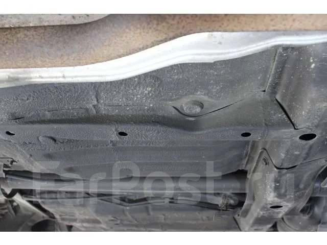 Honda Airwave. �������, 4wd, 1.5 (110��.�.), ������, �/�, ��� ���. ��� ����� �� ������������ ����