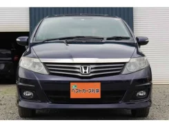 Honda Airwave. �������, 4wd, 1.5 (110��.�.), ������, �/�, ��� ���. ��� ����� �� ������������ ����
