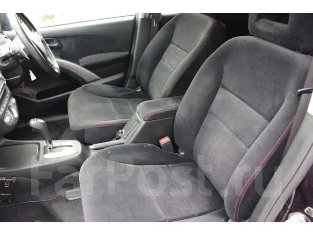 Honda Airwave. �������, 4wd, 1.5 (110��.�.), ������, �/�, ��� ���. ��� ����� �� ������������ ����
