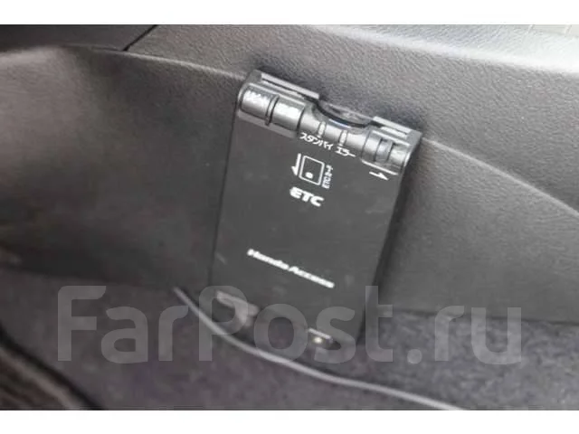 Honda Airwave. �������, 4wd, 1.5 (110��.�.), ������, �/�, ��� ���. ��� ����� �� ������������ ����