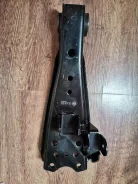 ����� �������� ������ ������ Toyota (Hanse) 48068-26070 ����