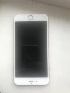 Apple iPhone 6s Plus. �/�, �������, 4G LTE ����