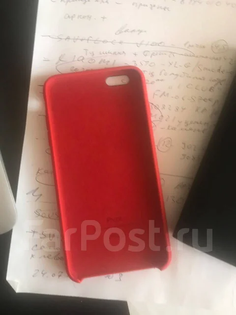 Apple iPhone 6s Plus. �/�, �������, 4G LTE ����
