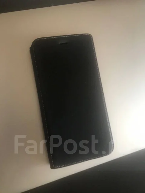 Apple iPhone 6s Plus. �/�, �������, 4G LTE ����