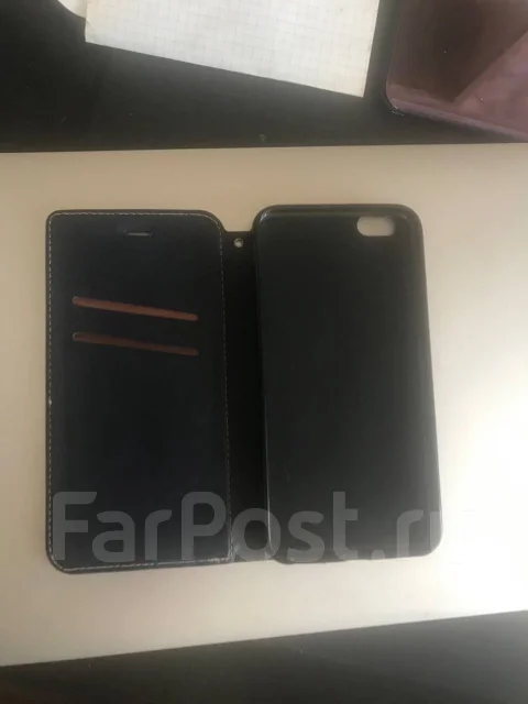 Apple iPhone 6s Plus. �/�, �������, 4G LTE ����