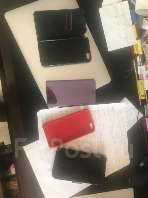 Apple iPhone 6s Plus. �/�, �������, 4G LTE ����