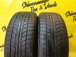 Firestone Firehawk Wide Oval. ������, 2018 ���, �/�, ����� 30 % ����