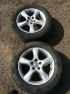 ����� ����� Ir-s r17. x17", 5x114.3 ����