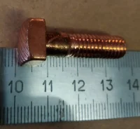���� ��� ��������� ������������ ���� �������� MY032 ������ M8 X 1,5 MY032 ����