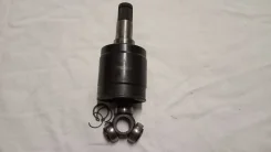 ���� ���������� ����� Mazda 323 BA 1994-1998 0511323FLH ����