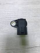 ������ ������� �������� (��������) ���� Nissan RUEI01302 ����