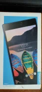 Lenovo. �/�, 16 ��, ������, 3G, 4G LTE, Dual-SIM ����