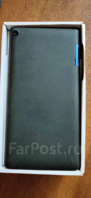 Lenovo. �/�, ������, 3G, 4G LTE, Dual-SIM ����