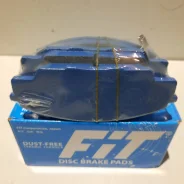 ������� FIT FP0829 45022-SMT-E50 PN-8423 ����