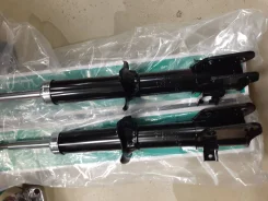 ������ ������ �������� Suzuki. Chevrolet HR52S/ME34S. Swift HT51S 4WD TA21061FR ����